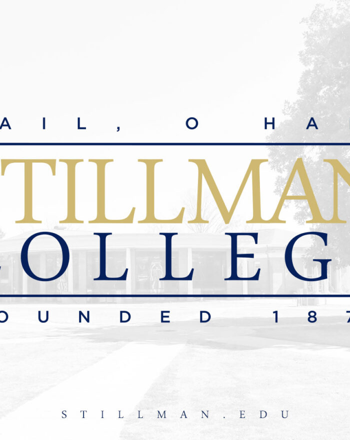 stillman college